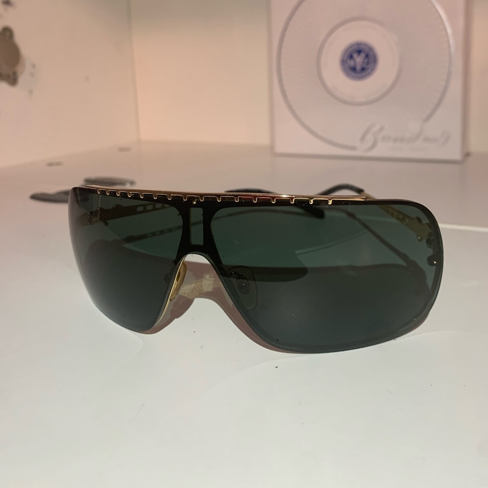D&G sunglasses